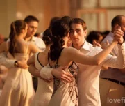 школа танцев тангомания изображение 1 на проекте lovefit.ru