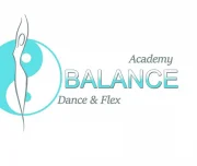 школа восточного танца и растяжки balance academy&al-shark изображение 5 на проекте lovefit.ru