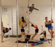 школа танцев pole me up изображение 7 на проекте lovefit.ru