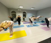 спортивный клуб stretching lab изображение 1 на проекте lovefit.ru