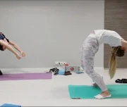 спортивный клуб stretching lab изображение 2 на проекте lovefit.ru