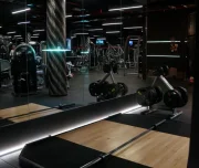 фитнес-клуб elite gym изображение 3 на проекте lovefit.ru