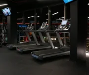 фитнес-клуб elite gym изображение 1 на проекте lovefit.ru