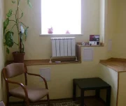 центр системной терапии агапе изображение 3 на проекте lovefit.ru