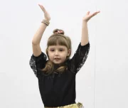 школа танцев fortuna изображение 3 на проекте lovefit.ru