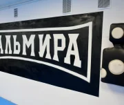 клуб смешанных единоборств пальмира на политехнической улице изображение 19 на проекте lovefit.ru