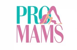 фитнес-клуб pro mams  на проекте lovefit.ru