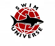 школа плавания swim universe в василеостровском районе изображение 1 на проекте lovefit.ru