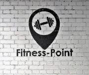 студия индивидуальных тренировок fitness-point изображение 16 на проекте lovefit.ru