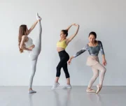 фитнес-клуб stretching baza изображение 5 на проекте lovefit.ru