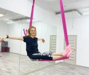 фитнес-клуб stretching baza изображение 7 на проекте lovefit.ru