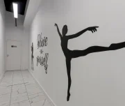 спортивно-танцевальная студия etalon sport&dance изображение 10 на проекте lovefit.ru
