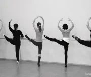 балетная школа для взрослых exercice на улице профессора попова изображение 5 на проекте lovefit.ru