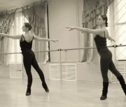 балетная школа для взрослых exercice на улице профессора попова изображение 2 на проекте lovefit.ru