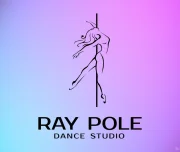 школа танцев ray pole dance studio изображение 3 на проекте lovefit.ru