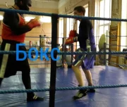 спортивный клуб бокслайф изображение 1 на проекте lovefit.ru