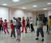 танцевальная студия dance.hobbyclik.ru на улице маршала новикова изображение 6 на проекте lovefit.ru