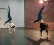 школа студия современного танца mbstudio изображение 4 на проекте lovefit.ru