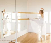 студия балета plastilinstars изображение 8 на проекте lovefit.ru