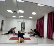 фитнес-студия sisters fit изображение 6 на проекте lovefit.ru