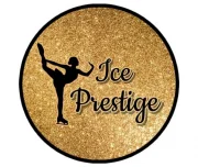 клуб фигурного катания ice prestige изображение 1 на проекте lovefit.ru