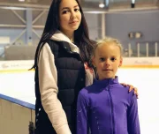 клуб фигурного катания ice prestige изображение 6 на проекте lovefit.ru