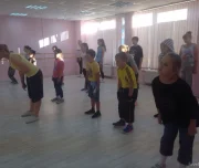 школа танцев gloss изображение 3 на проекте lovefit.ru