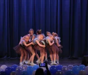 школа танцев le petit изображение 4 на проекте lovefit.ru