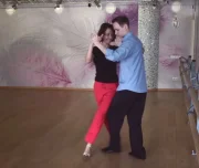 студия танца la danse изображение 4 на проекте lovefit.ru