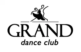 Клуб спортивного бального танца Grand dance club
