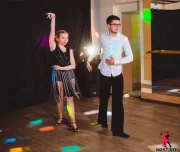 школа танцев контакт изображение 5 на проекте lovefit.ru