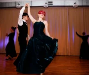 школа танцев контакт изображение 6 на проекте lovefit.ru
