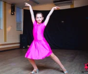школа танцев контакт изображение 4 на проекте lovefit.ru