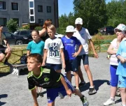 центр физической культуры спорта, и молодежной политики изображение 3 на проекте lovefit.ru