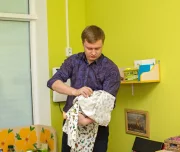 школа для беременных inside на кронверкском проспекте изображение 5 на проекте lovefit.ru