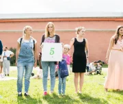 школа для беременных inside на кронверкском проспекте изображение 2 на проекте lovefit.ru