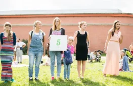 школа для беременных inside на кронверкском проспекте изображение 2 на проекте lovefit.ru