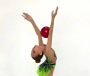 клуб художественной гимнастики айседора изображение 8 на проекте lovefit.ru