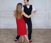 школа танцев лето! на улице руставели изображение 3 на проекте lovefit.ru