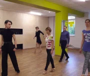 школа танцев лето! на улице руставели изображение 2 на проекте lovefit.ru