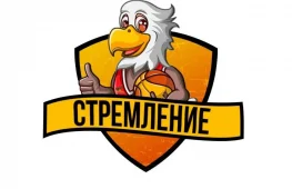 баскетбольный клуб стремление изображение 2 на проекте lovefit.ru