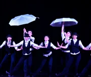 школа танцев lova изображение 3 на проекте lovefit.ru