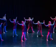 школа танцев lova изображение 8 на проекте lovefit.ru