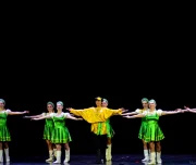 школа танцев lova изображение 7 на проекте lovefit.ru