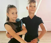 танцевальная школа insight изображение 7 на проекте lovefit.ru