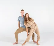 танцевальная школа insight изображение 5 на проекте lovefit.ru