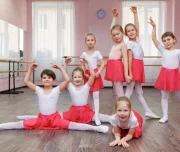 школа танцев русский балет на заставской улице изображение 7 на проекте lovefit.ru