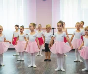 школа танцев русский балет на заставской улице изображение 8 на проекте lovefit.ru