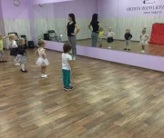 школа танцев dance evolution изображение 6 на проекте lovefit.ru