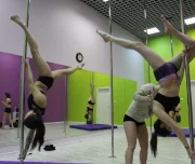 школа танцев анаэль изображение 8 на проекте lovefit.ru